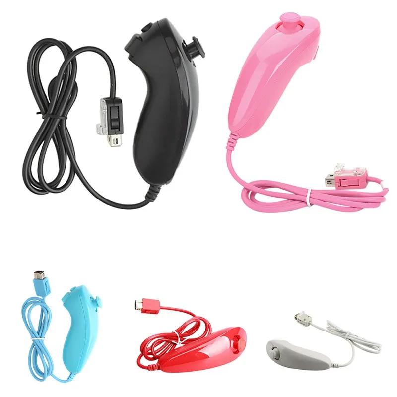 Nunchuck-е Ʈѷ, ٵ Wii Ʈ Ʈѷ, USB Ʈ, Pubg Ʈѷ, ġ Ʈ